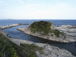 e0177459_17261017.jpg