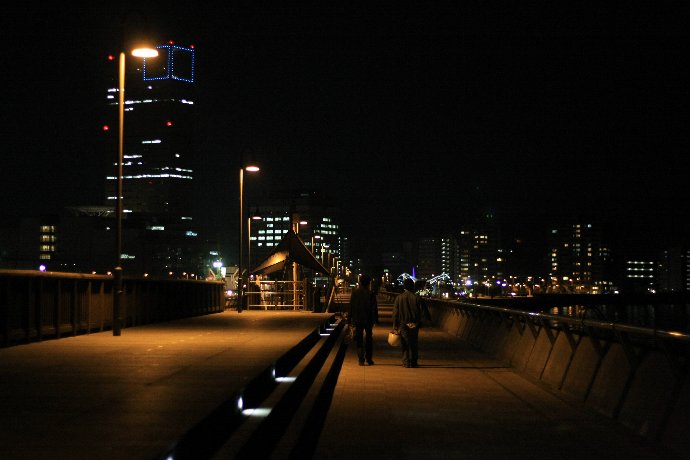 d0152960_2114485.jpg
