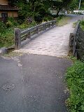 b0093361_2011823.jpg