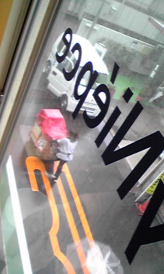 b0117362_131844100.jpg