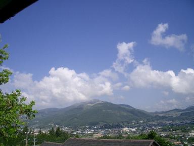 c0186463_23141934.jpg