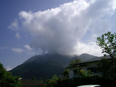 c0186463_23151746.jpg