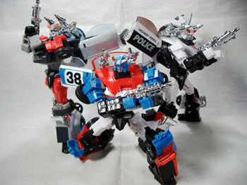 d0044764_0204621.jpg