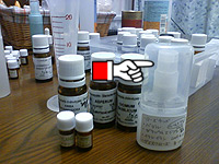 b0008465_12595669.jpg
