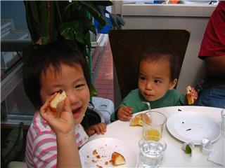 f0095265_16412442.jpg
