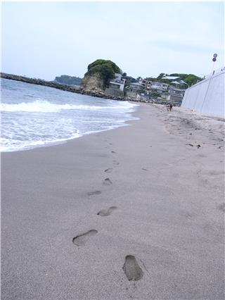 f0095265_16443970.jpg