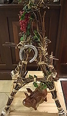 b0051666_21394449.jpg