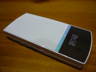 c0108366_2284269.jpg
