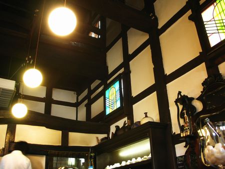 d0139967_7122465.jpg