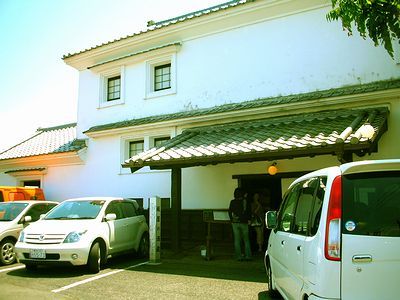 d0139967_7131812.jpg