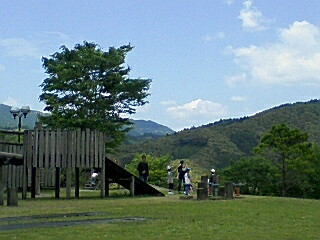 b0146568_1435523.jpg