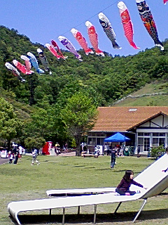 b0146568_1435529.jpg