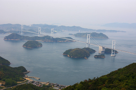 e0045768_21571847.jpg
