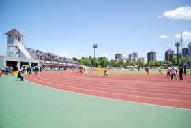 f0016868_21234916.jpg