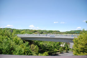 f0016868_2124591.jpg