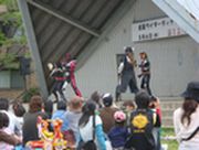 f0134669_0365443.jpg