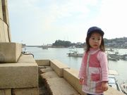 f0134669_0371150.jpg