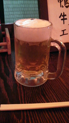 c0127670_0513647.jpg