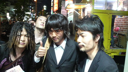c0127670_0522347.jpg