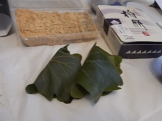 f0178471_1112850.jpg
