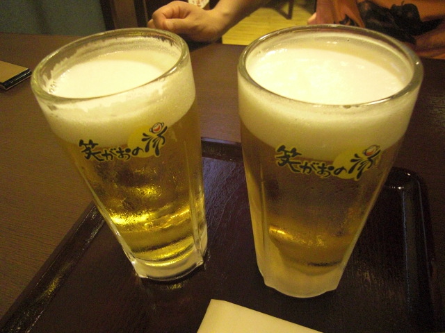 b0149172_1025535.jpg