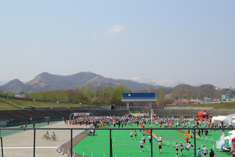 a0016775_2244055.jpg