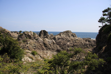 c0151875_21325842.jpg