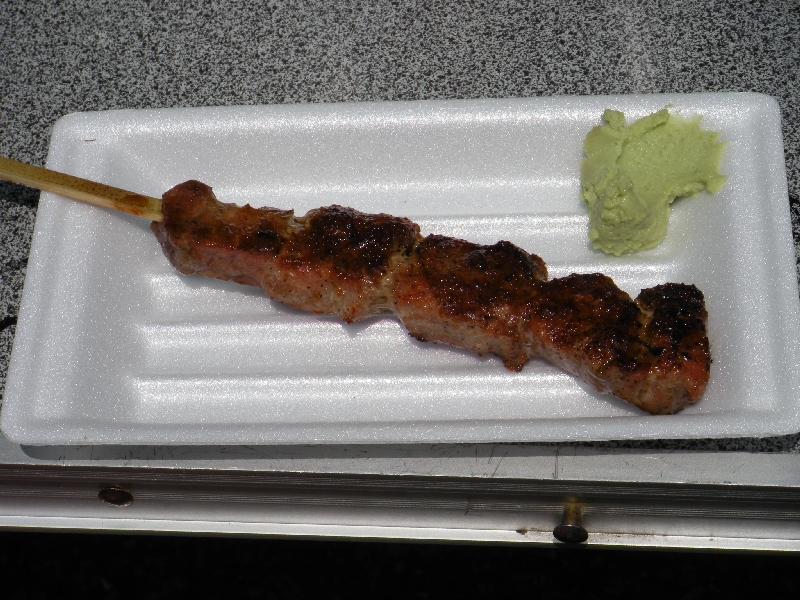 e0129775_1154352.jpg