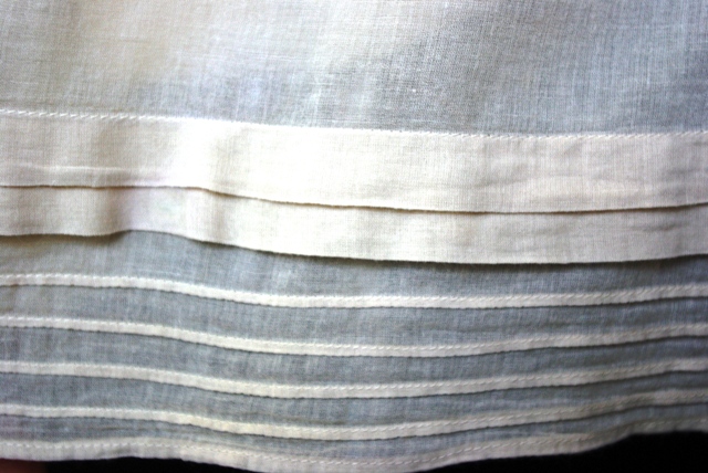b0148676_204945.jpg