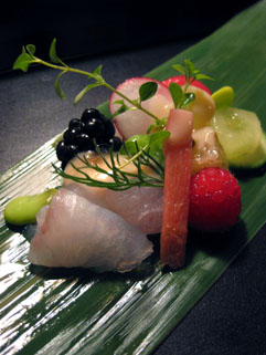 f0056476_1451019.jpg
