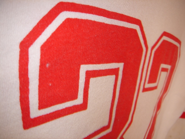 c0146178_1229641.jpg