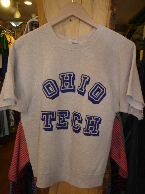 c0146178_12463913.jpg