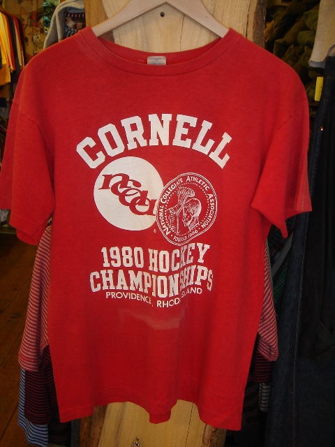 c0146178_12474065.jpg