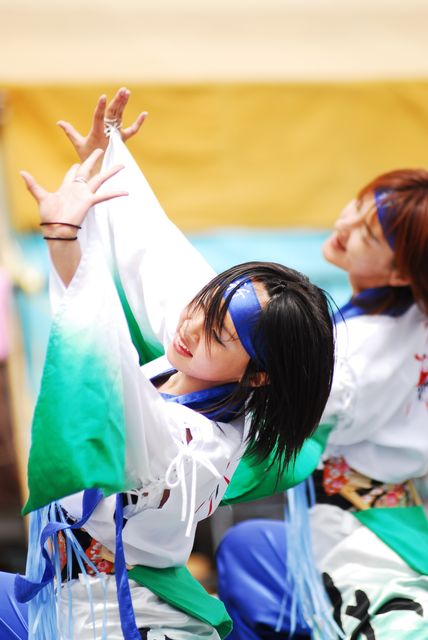 d0131982_6144853.jpg