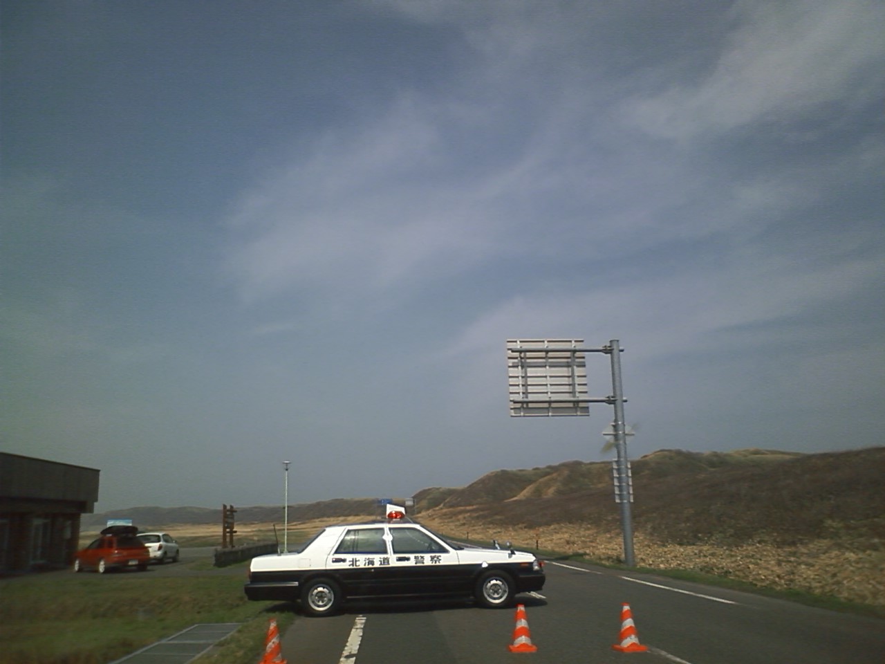 b0127783_21134819.jpg