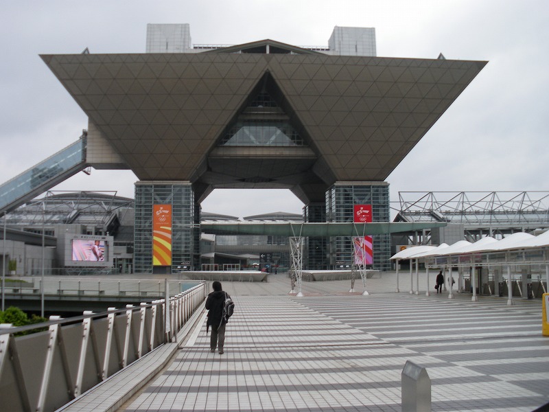 c0190683_23361047.jpg