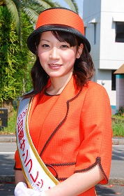 d0114583_151369.jpg