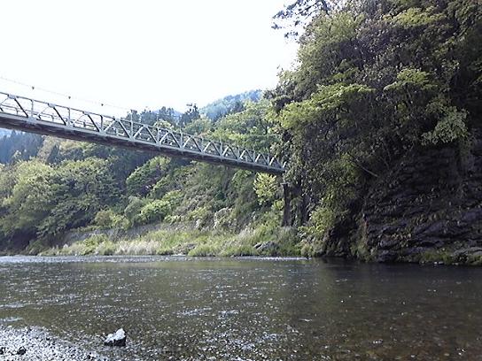 f0014183_13355426.jpg