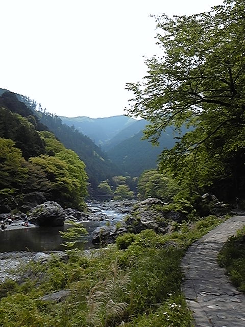 f0014183_13374626.jpg
