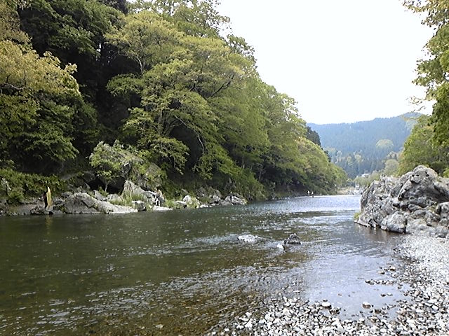 f0014183_13394471.jpg