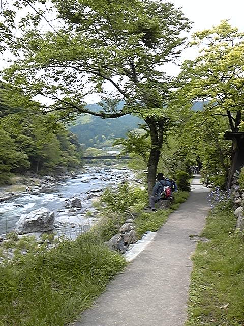 f0014183_13473884.jpg