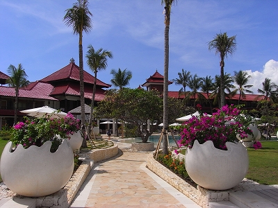 b0101284_23494162.jpg