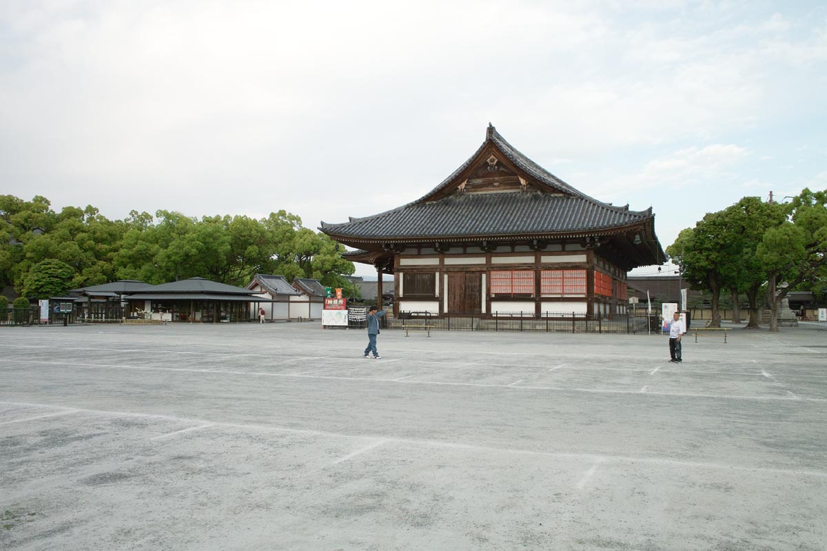 b0052286_15322877.jpg