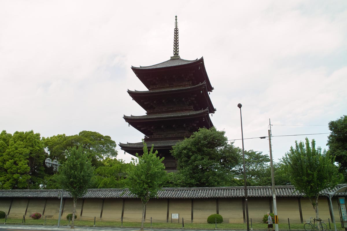 b0052286_15345472.jpg