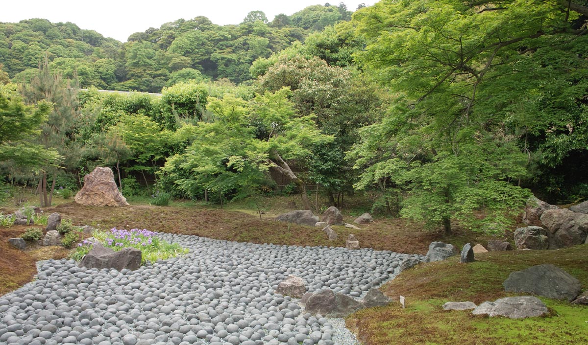 b0052286_15414316.jpg