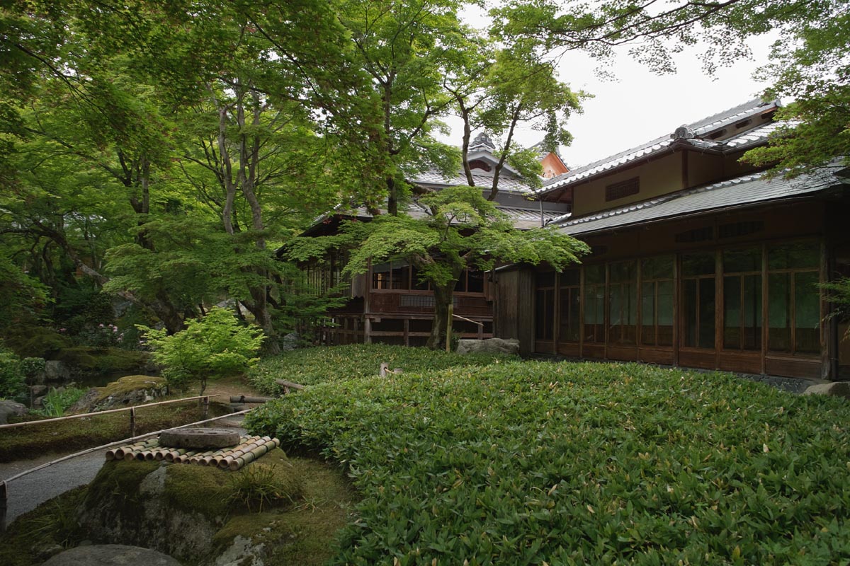 b0052286_15432462.jpg