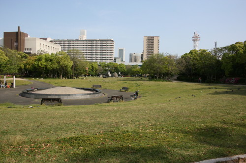 b0118987_5561068.jpg