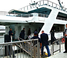 c0050387_15112733.jpg