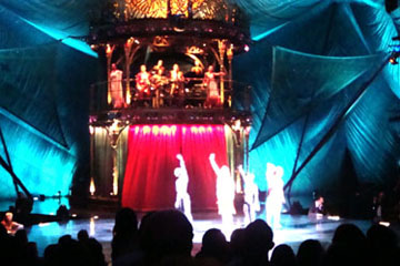 c0050387_1513546.jpg