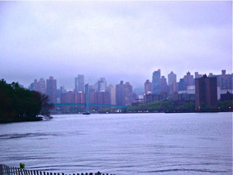 c0050387_1521735.jpg